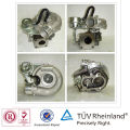 Turbo GT1752H 454061-5010S pour Renault Engine